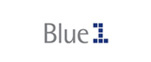 BLUE 1